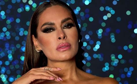 porno galilea|Galilea Montijo Vidéos Porno 